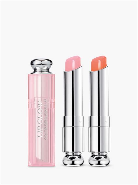 dior color reviver balm dupe|lip glow color reviver balm.